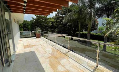 Venta o Rents Casa espectacular