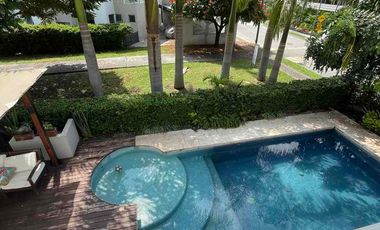 Venta o Rents Casa espectacular