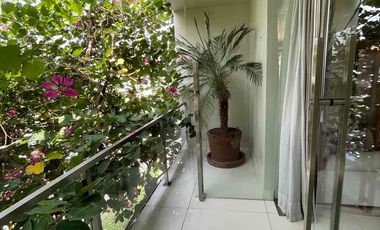 Venta o Rents Casa espectacular