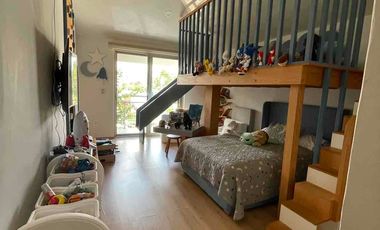 Venta o Rents Casa espectacular