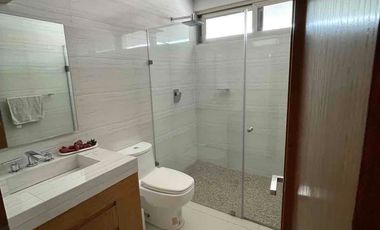 Venta o Rents Casa espectacular