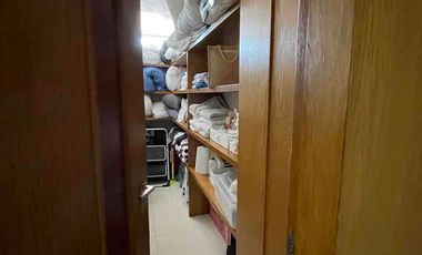 Venta o Rents Casa espectacular