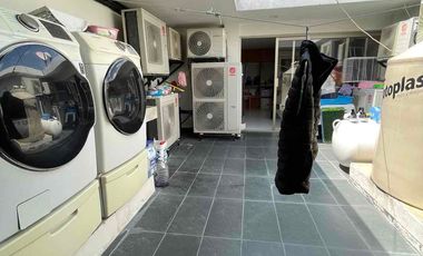 Venta o Rents Casa espectacular