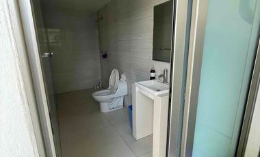 Venta o Rents Casa espectacular