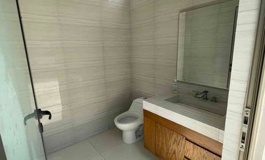 Venta o Rents Casa espectacular