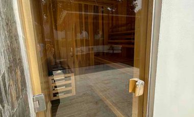 Venta o Rents Casa espectacular