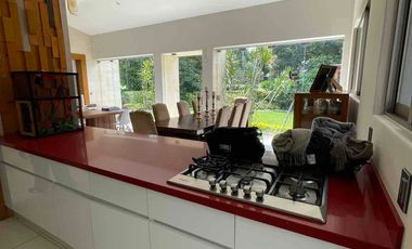 Venta o Rents Casa espectacular