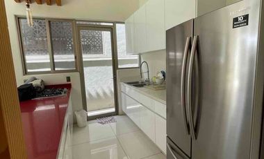 Venta o Rents Casa espectacular