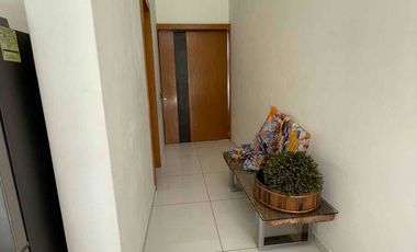 Venta o Rents Casa espectacular