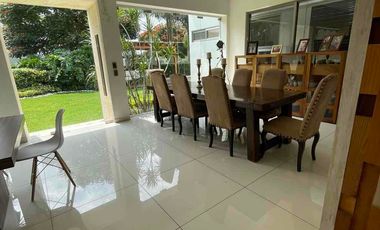 Venta o Rents Casa espectacular