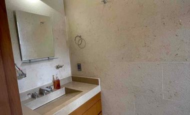 Venta o Rents Casa espectacular