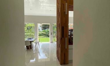 Venta o Rents Casa espectacular