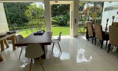 Venta o Rents Casa espectacular