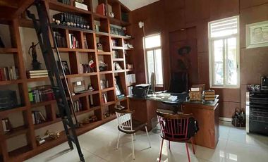 Venta o Rents Casa espectacular