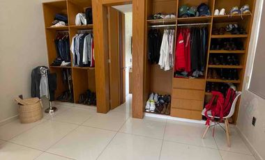 Venta o Rents Casa espectacular