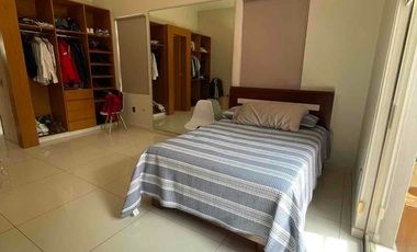 Venta o Rents Casa espectacular