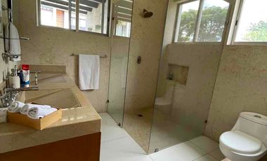 Venta o Rents Casa espectacular