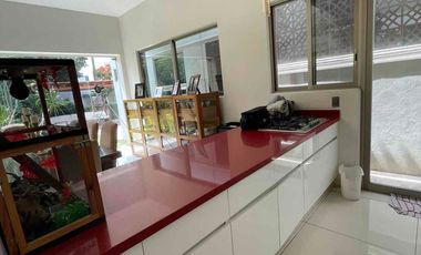 Venta o Rents Casa espectacular