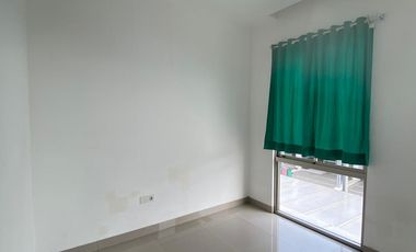 Sewa Cepat Rumah Pik 2 Semi Furnish Uk 4,5x10 2 lantai