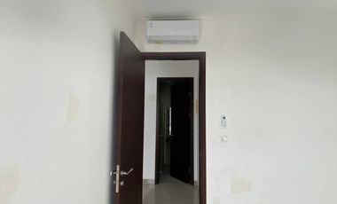 Sewa Cepat Rumah Pik 2 Semi Furnish Uk 4,5x10 2 lantai