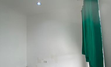 Sewa Cepat Rumah Pik 2 Semi Furnish Uk 4,5x10 2 lantai