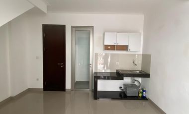 Sewa Cepat Rumah Pik 2 Semi Furnish Uk 4,5x10 2 lantai