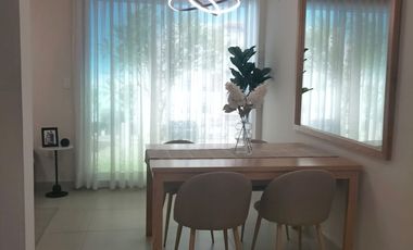 Departamentos Nuevos en Venta Tlalnepantla de Baz