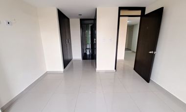 VENTA APARTAMENTO NATURAL GREEN OBRERO