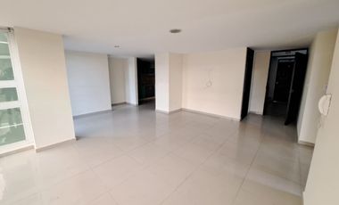 VENTA APARTAMENTO NATURAL GREEN OBRERO