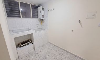 VENTA APARTAMENTO NATURAL GREEN OBRERO