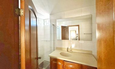 VENDO CASA EN ANDALUCIA