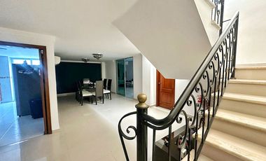 VENDO CASA EN ANDALUCIA