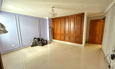 VENDO CASA EN ANDALUCIA