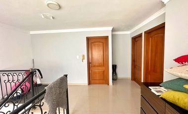 VENDO CASA EN ANDALUCIA