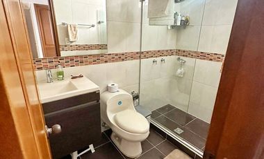 VENDO CASA EN ANDALUCIA