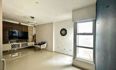 VENDO CASA EN ANDALUCIA