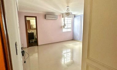 VENDO CASA EN ANDALUCIA