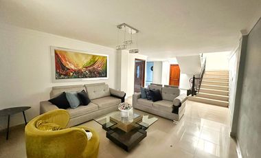 VENDO CASA EN ANDALUCIA