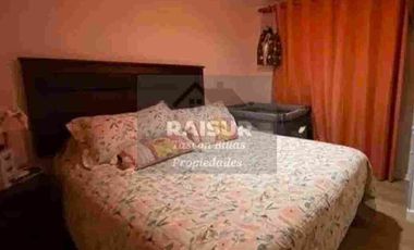 Vende Departamento Condominio Alta Vista, a pasos de Hospital Regional, carretera 5 sur, Carretera Pargua.Con excelente conectividad.