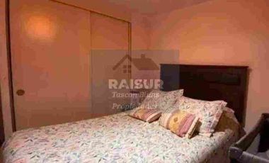 Vende Departamento Condominio Alta Vista, a pasos de Hospital Regional, carretera 5 sur, Carretera Pargua.Con excelente conectividad.