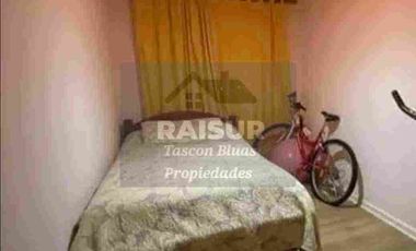 Vende Departamento Condominio Alta Vista, a pasos de Hospital Regional, carretera 5 sur, Carretera Pargua.Con excelente conectividad.
