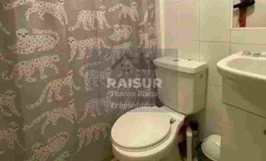 Vende Departamento Condominio Alta Vista, a pasos de Hospital Regional, carretera 5 sur, Carretera Pargua.Con excelente conectividad.