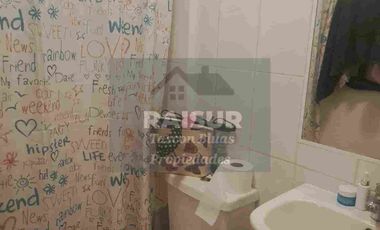Vende Departamento Condominio Alta Vista, a pasos de Hospital Regional, carretera 5 sur, Carretera Pargua.Con excelente conectividad.
