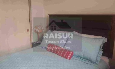 Vende Departamento Condominio Alta Vista, a pasos de Hospital Regional, carretera 5 sur, Carretera Pargua.Con excelente conectividad.