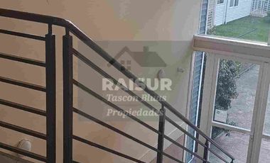 Vende Departamento Condominio Alta Vista, a pasos de Hospital Regional, carretera 5 sur, Carretera Pargua.Con excelente conectividad.