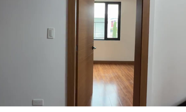 CASA EN VENTA SECTOR IZAMBA, AMBATO-ECUADOR