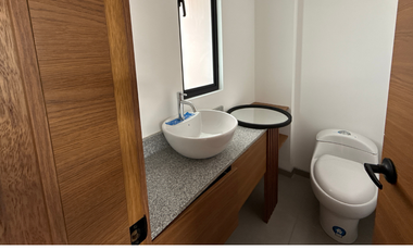 CASA EN VENTA SECTOR IZAMBA, AMBATO-ECUADOR