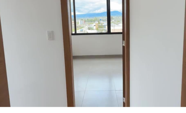 CASA EN VENTA SECTOR IZAMBA, AMBATO-ECUADOR