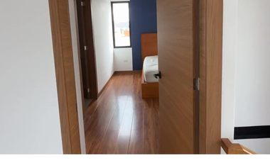 CASA EN VENTA SECTOR IZAMBA, AMBATO-ECUADOR