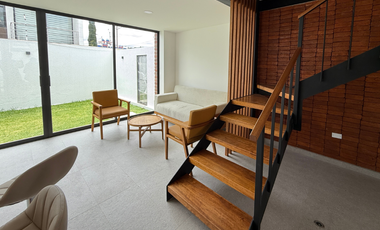 CASA EN VENTA SECTOR IZAMBA, AMBATO-ECUADOR